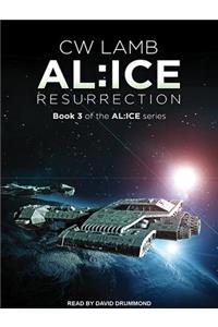 Alice Resurrection
