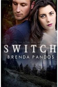 Switch