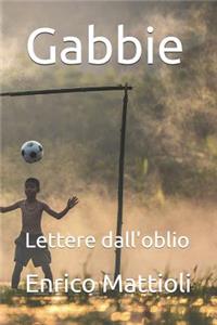 Gabbie