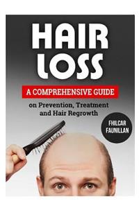 Hair Loss