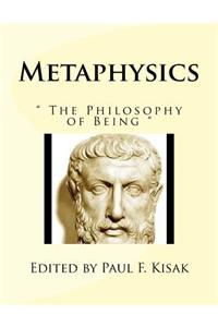 Metaphysics