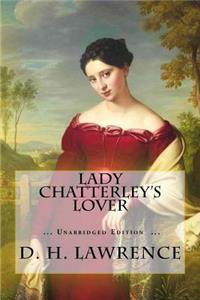 Lady Chatterley's Lover