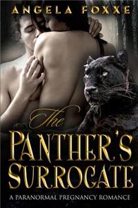 Panther's Surrogate