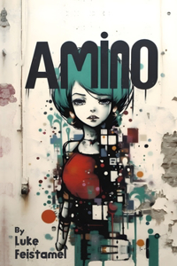 Amino
