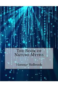 The Book of Nature Myths