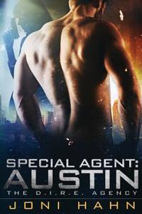 Special Agent
