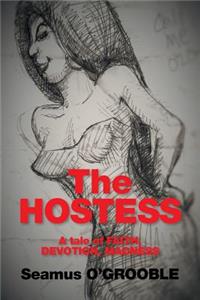 Hostess