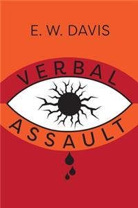 Verbal Assault