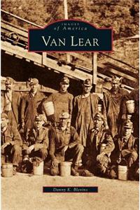 Van Lear