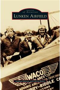 Lunken Airfield