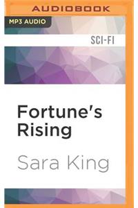 Fortune's Rising