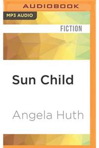 Sun Child