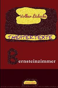 THEATERTEXTE Bernsteinzimmer