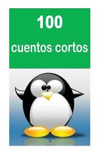 100 cuentos cortos