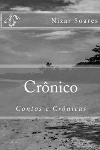 Crônico