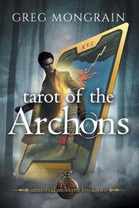 Tarot of the Archons