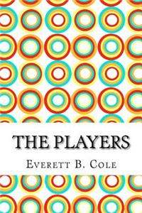 The Players