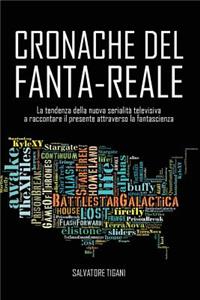 Cronache del Fanta-Reale