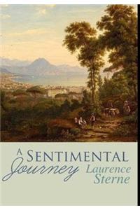 A Sentimental Journey
