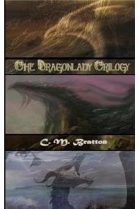 Dragonlady Trilogy