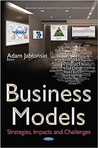 Business Models
