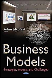 Business Models