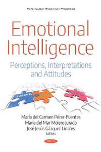 Emotional Intelligence