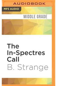 In-Spectres Call