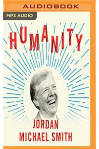 Humanity