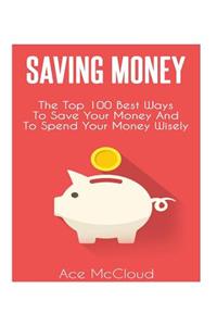 Saving Money