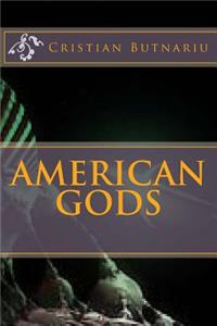 American Gods