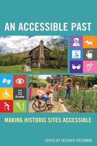 Accessible Past