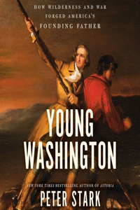 Young Washington Lib/E