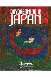 Daydreaming in Japan