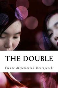 The Double