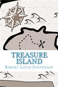 Treasure Island