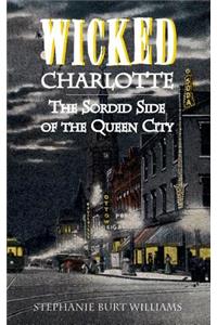 Wicked Charlotte