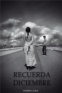 Recuerda Diciembre