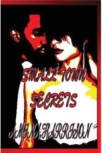 Small Town Secrets