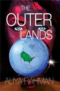 The Outer Lands
