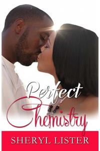 Perfect Chemistry