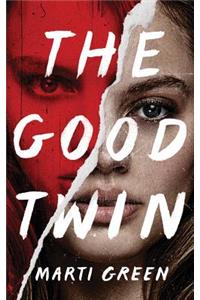 Good Twin