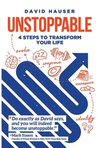 Unstoppable
