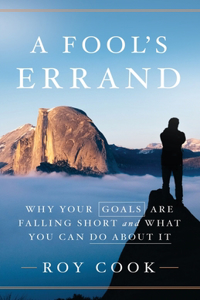 Fool's Errand
