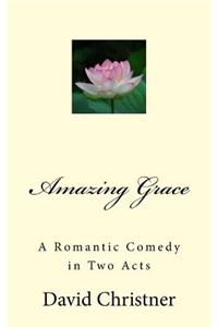 Amazing Grace