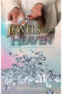 Jewels from Heaven