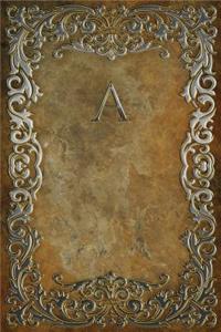 Monogram 