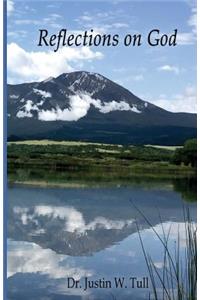 Reflections on God