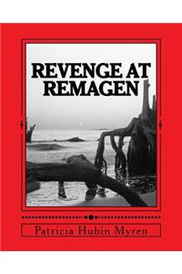 Revenge at Remagen