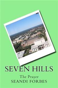 Seven Hills